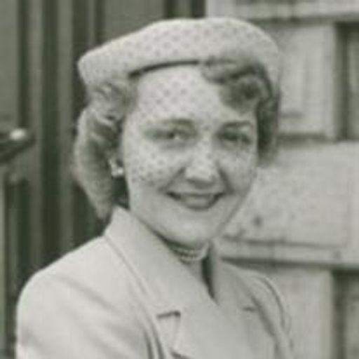 Vera P. Meves Profile Photo