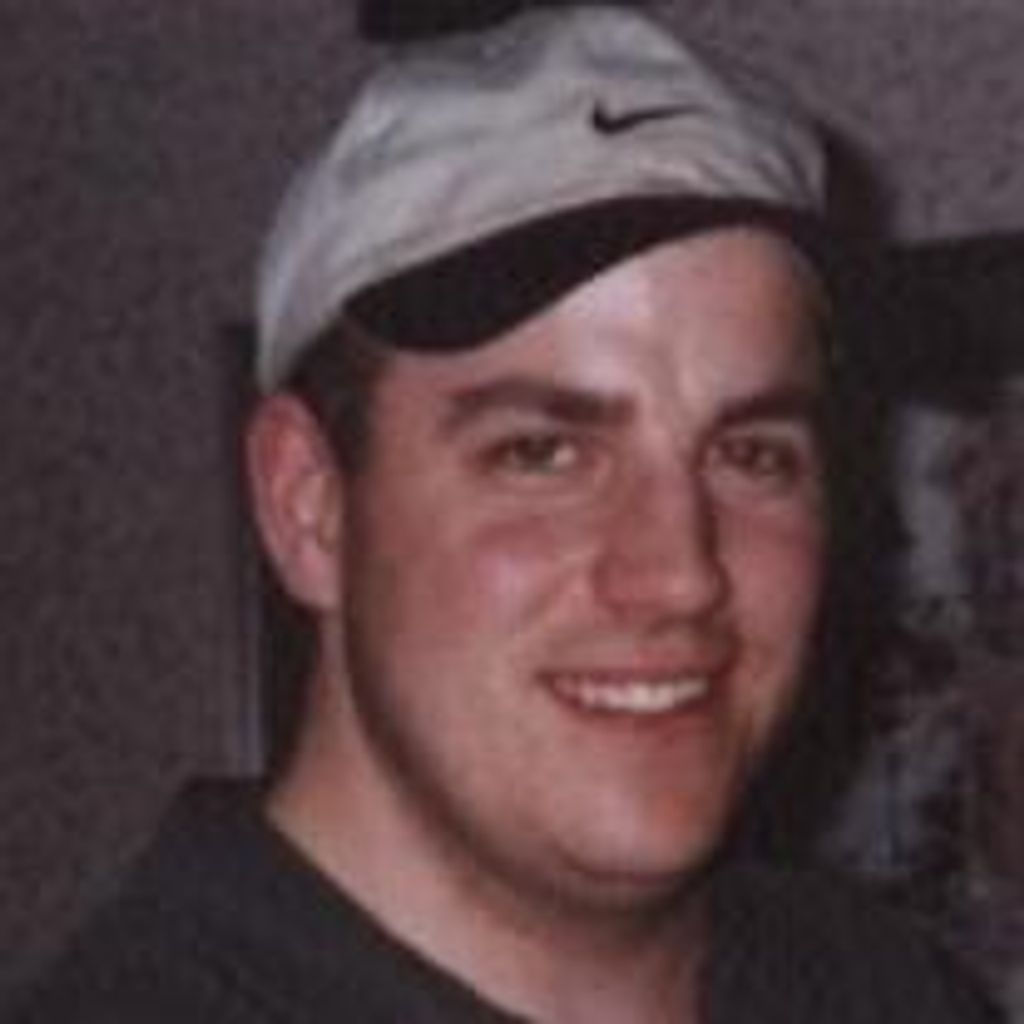 Robbie J. Lusignan Profile Photo