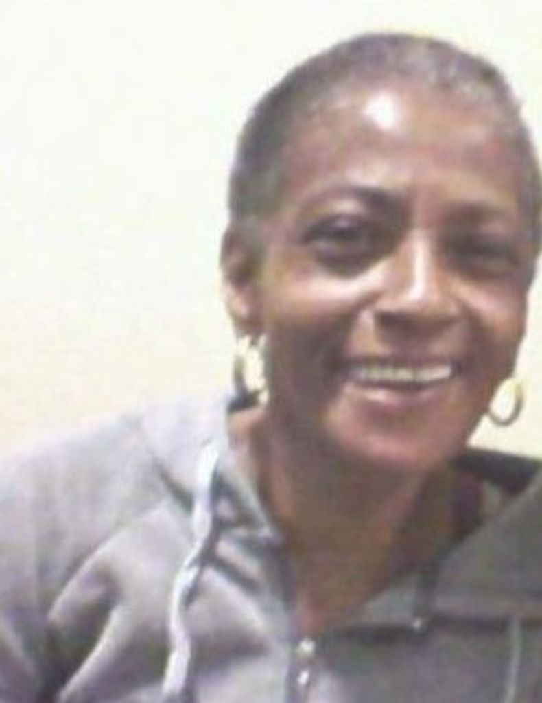 Shaun T. Brewer