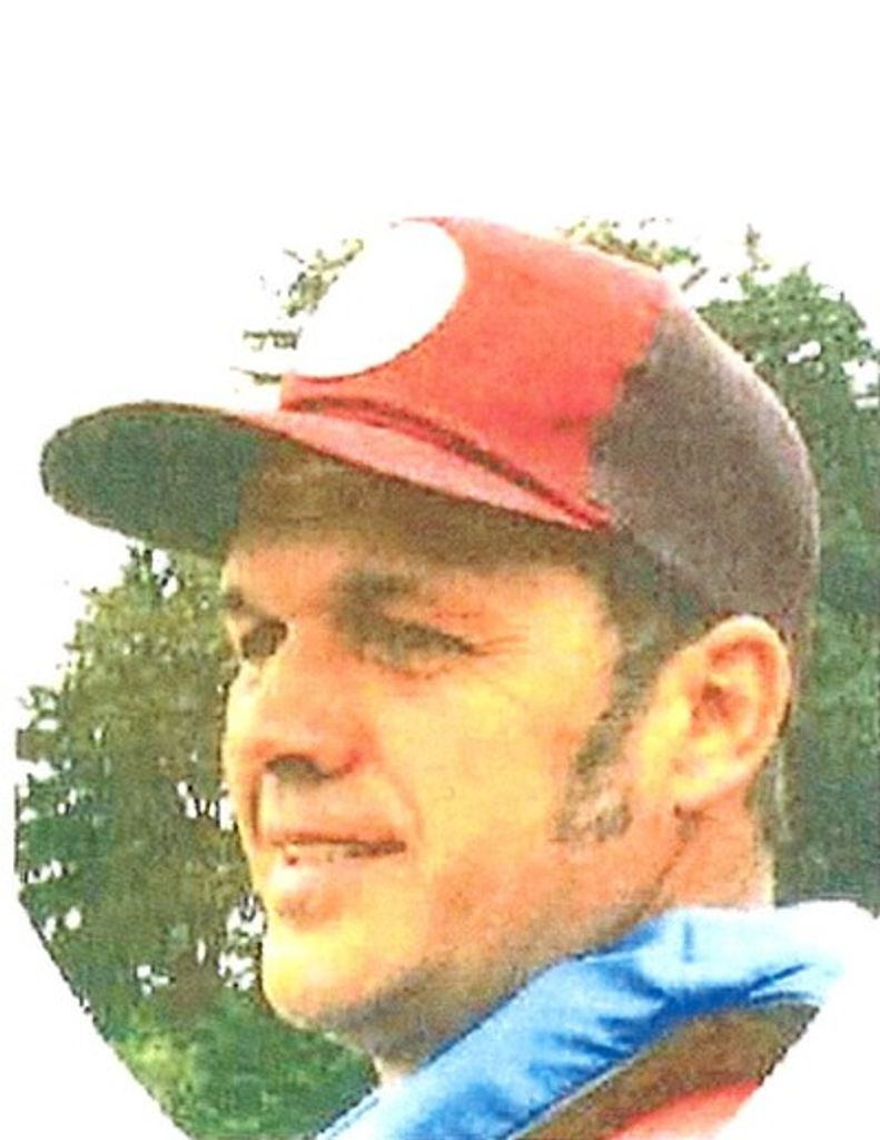 Albert B. Swisher Profile Photo