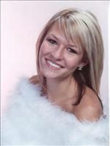 Charlene Mercedes Murray Profile Photo