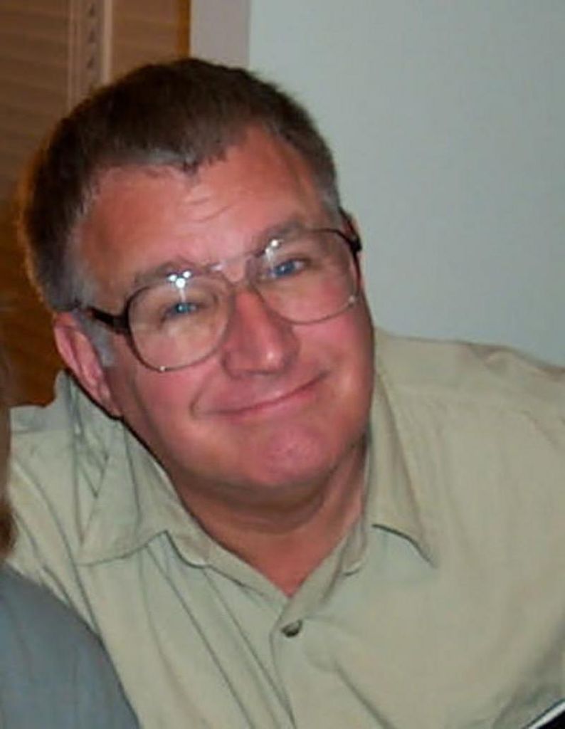 Patrick James Reed Profile Photo