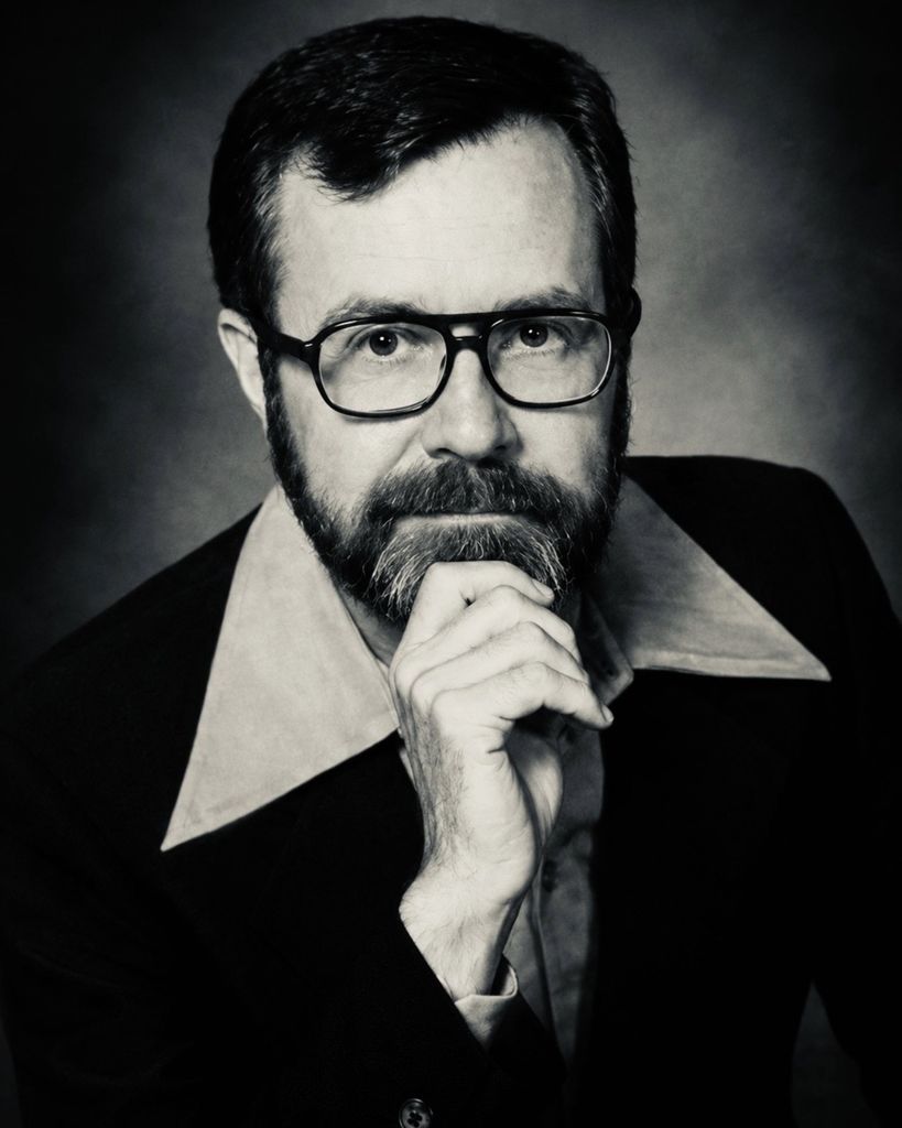Dr. Carlton Pittard
