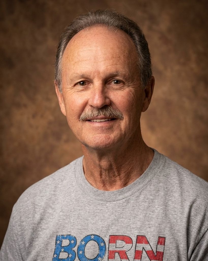 Edwin Ivan Boris Smith Profile Photo