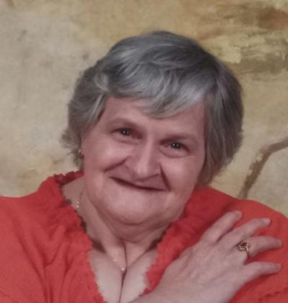 Joyce Williams Profile Photo