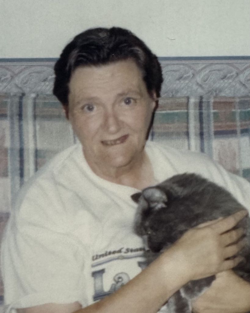 Joyce M. Spiker Profile Photo