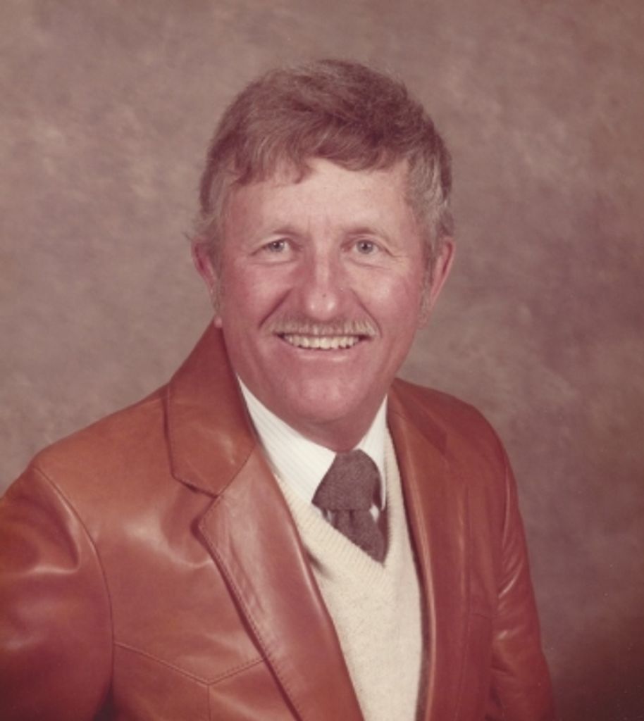 Therman Thomas Boston