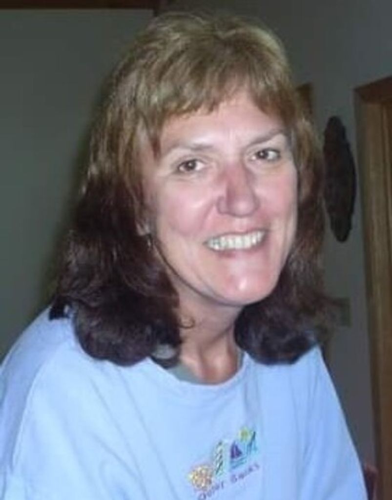 Donna M. Smedman Profile Photo
