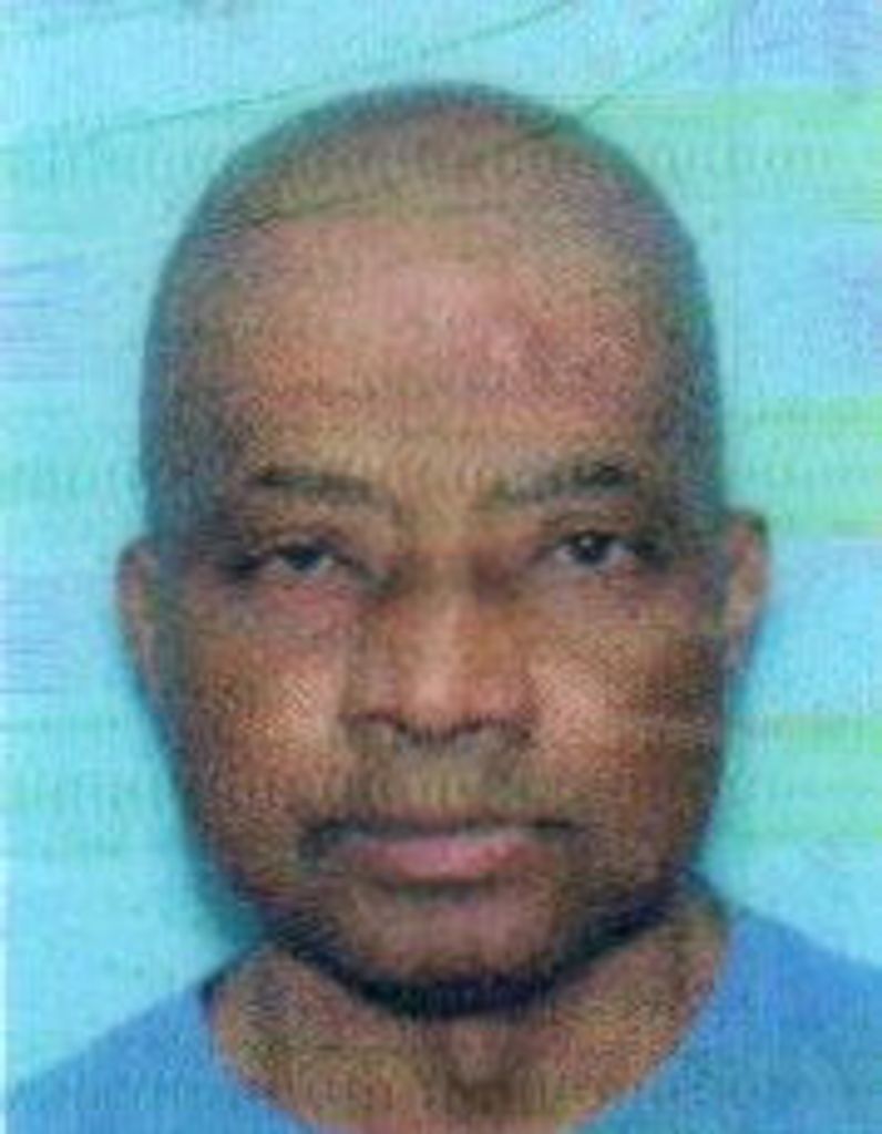 Michael Pierre Boykin Profile Photo