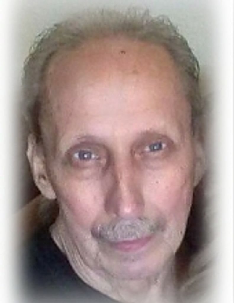Frankie Lee Jacobson Profile Photo