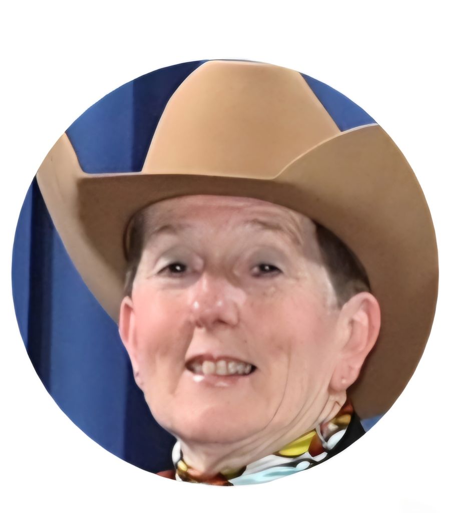 Darlene Anne (Smith) Louks