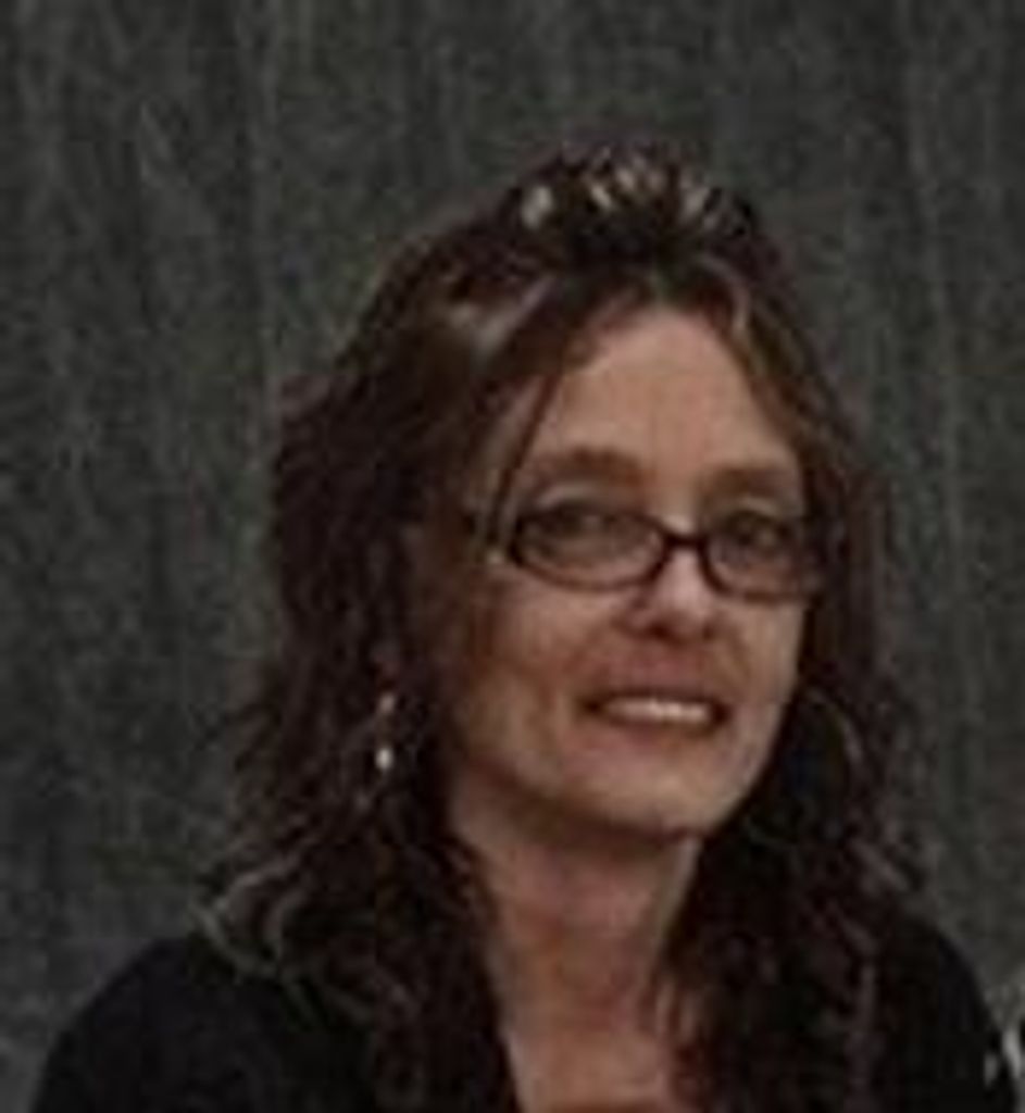 Tracy A. Core Profile Photo