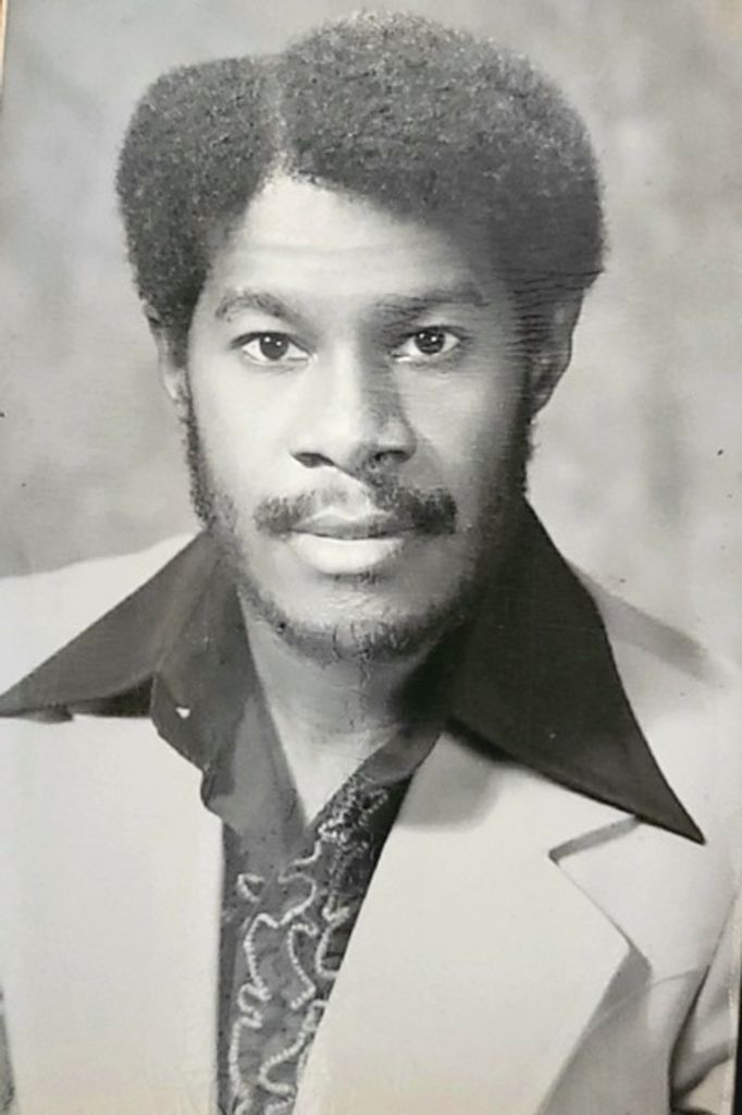 Charles Dubose Profile Photo