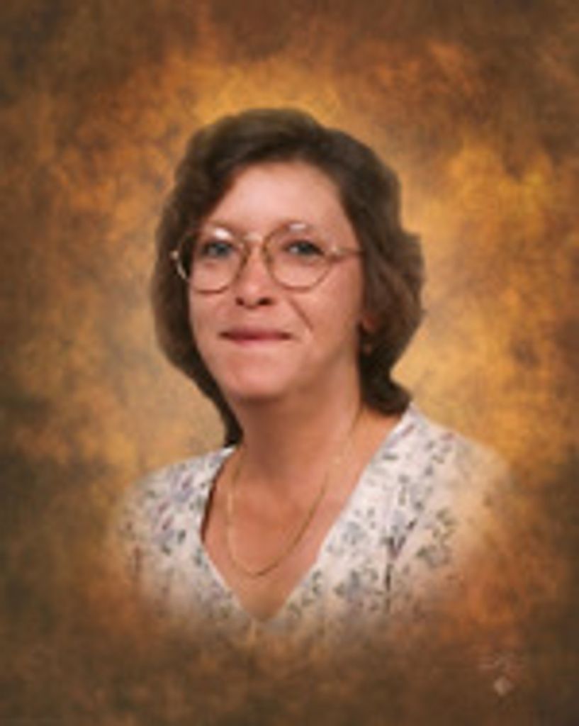 Ronda Kay Chalker