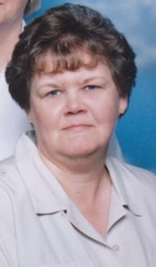 Sylvia Irene Cobleigh