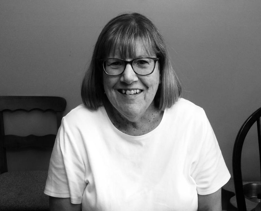 Barbara L. Snyder Profile Photo