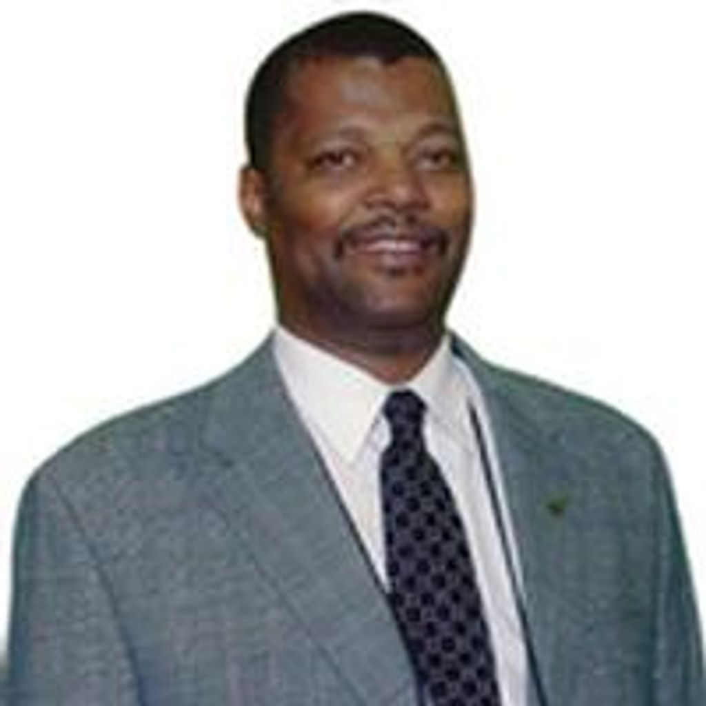 Theodore  A. Stewart