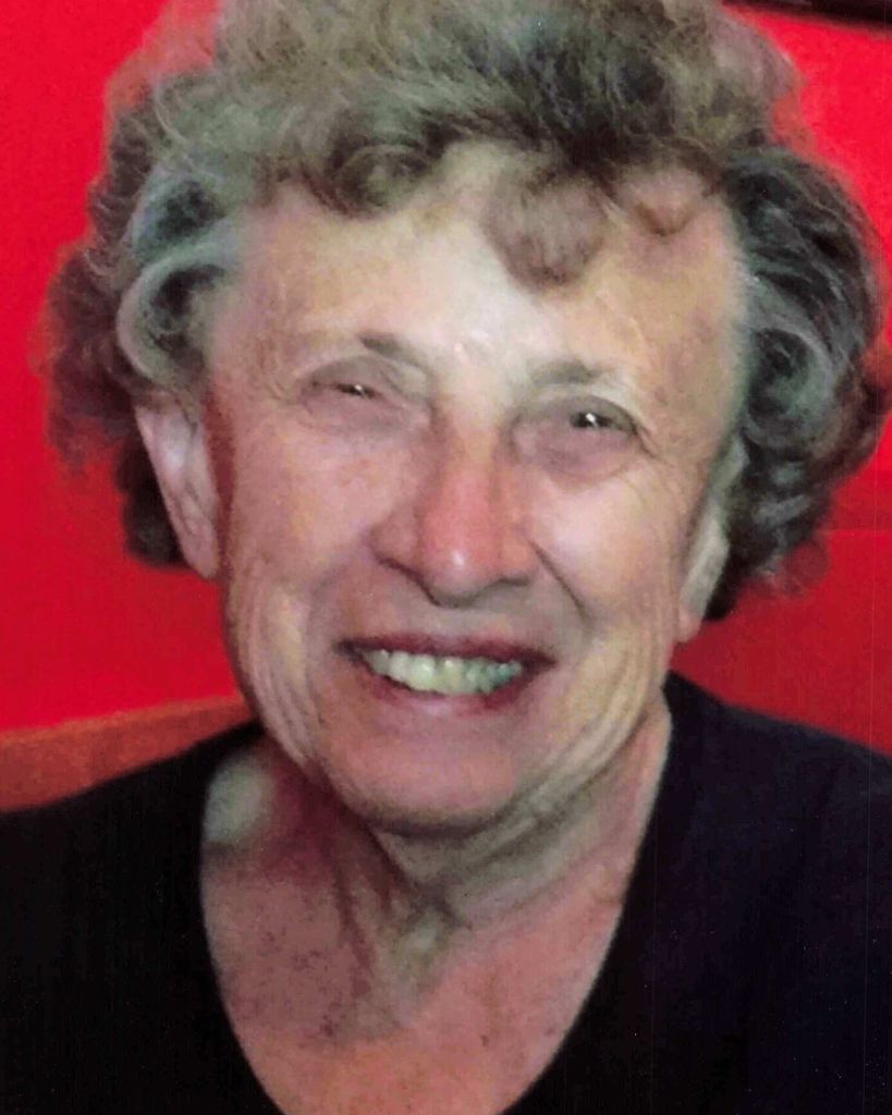 Regina Pecotte Profile Photo