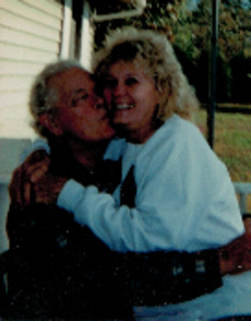Rosemary Logan Profile Photo
