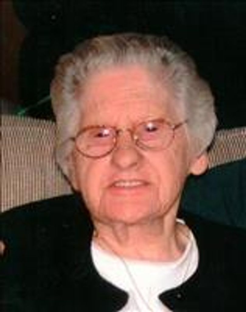 Lauretta St. Pierre Profile Photo