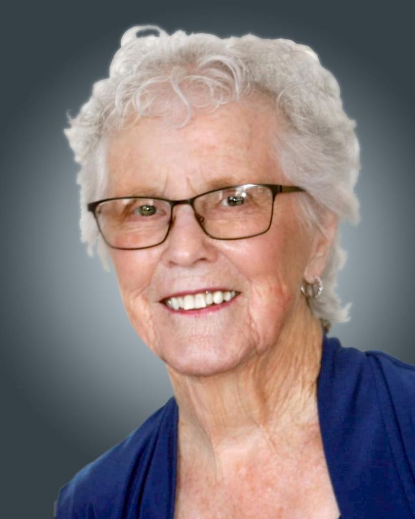 Margaret "Margie" Felker Profile Photo