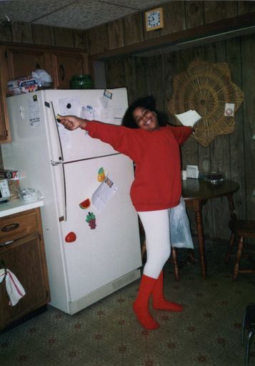 Wilbert Milton Brown photo gallery thumbnail 18 of 53