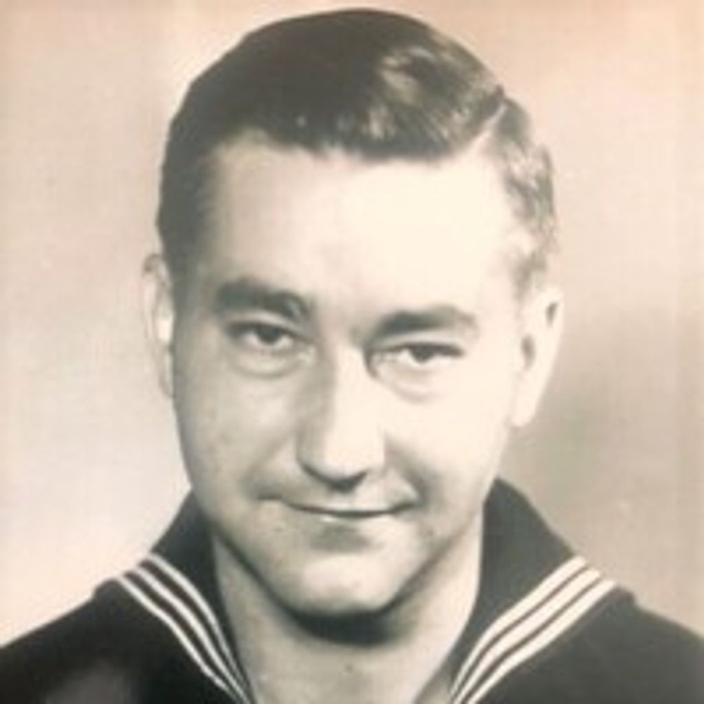 Jay Buie Profile Photo