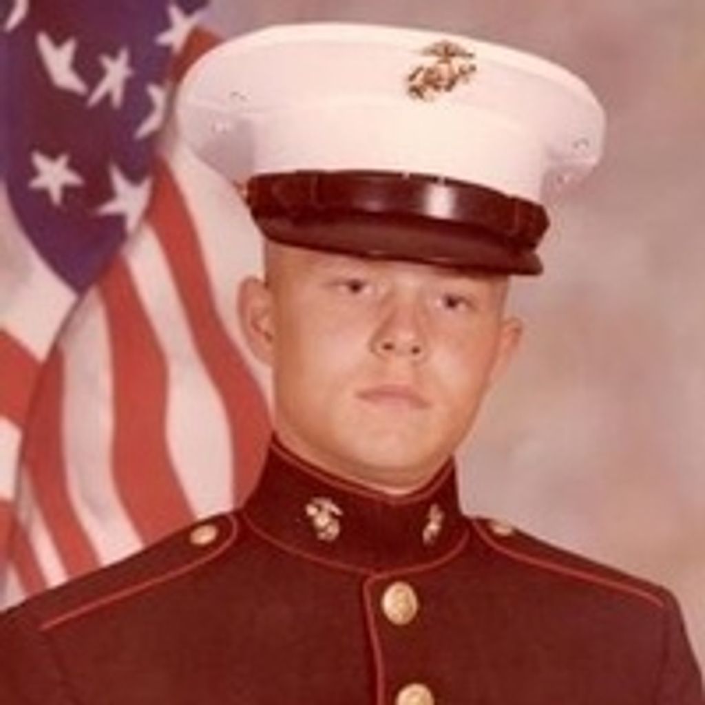 Charles  W. Blackledge