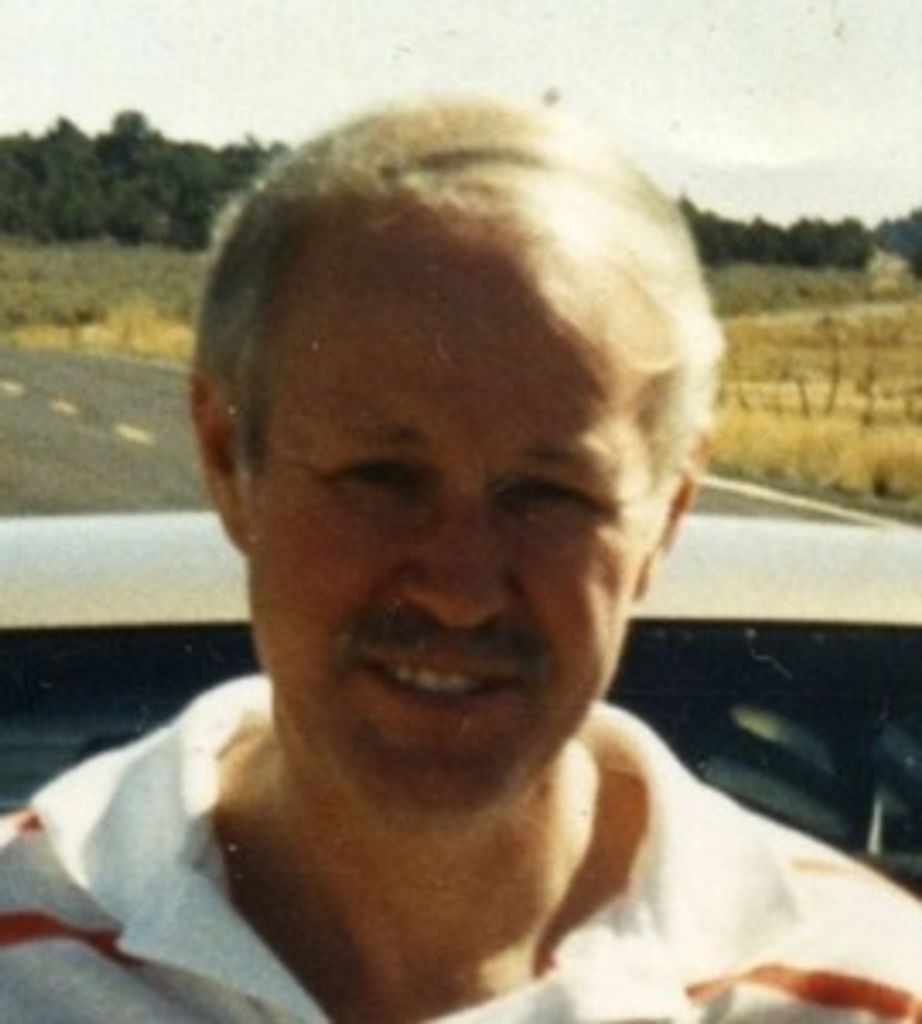 Glenn Davis