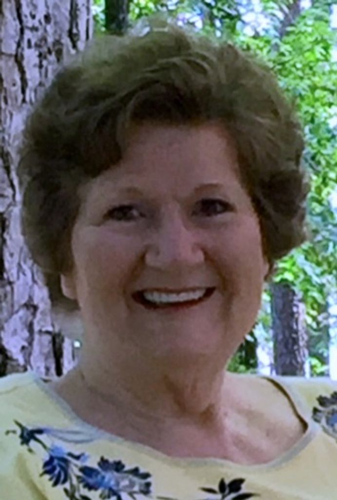 Dorothy Stewart Profile Photo