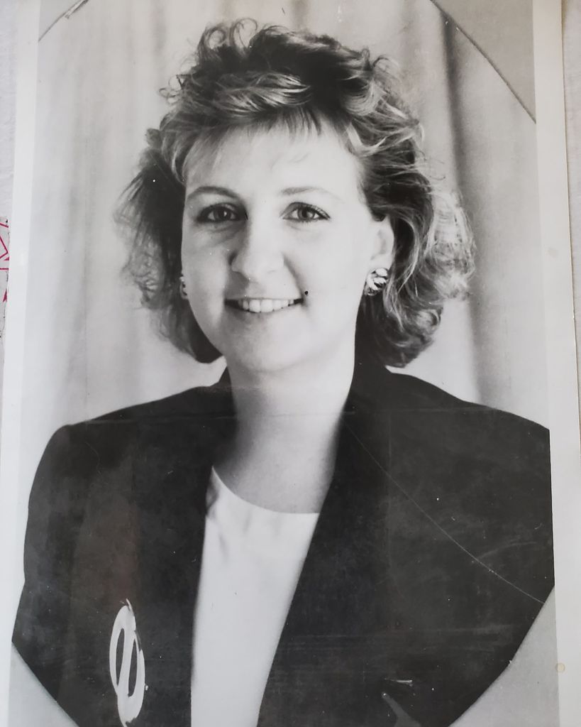 Kelly Ann O'Dwyer Profile Photo