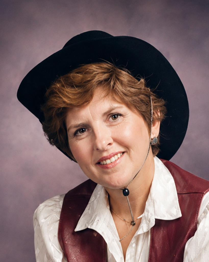 Mary Gilmore Allen