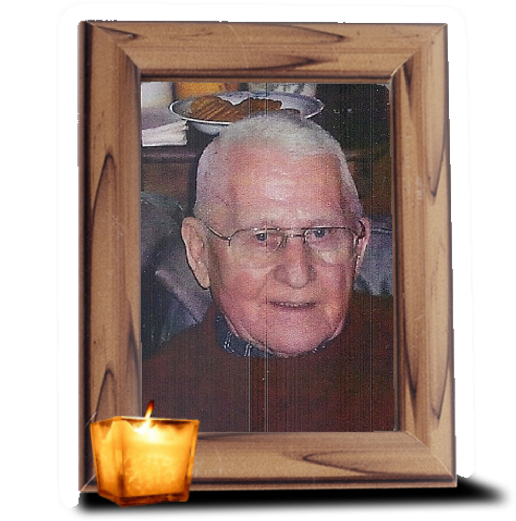 Norbert Jeanquart Sr.