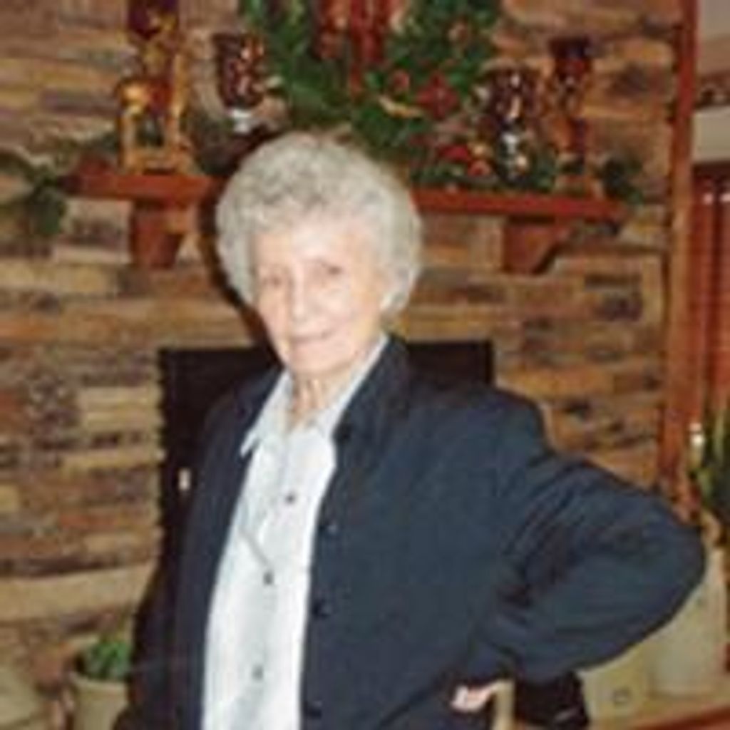Elva Sims Jackson