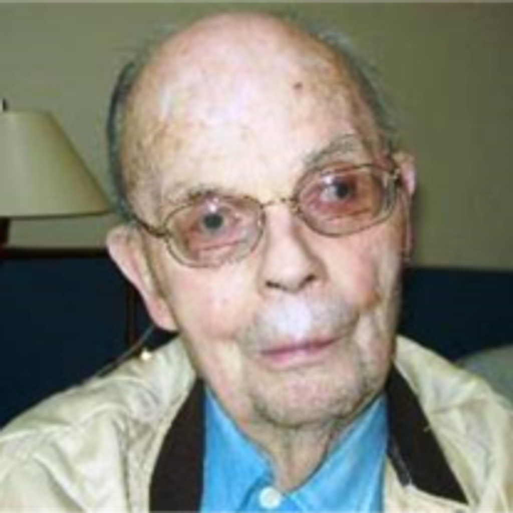 John Scallon