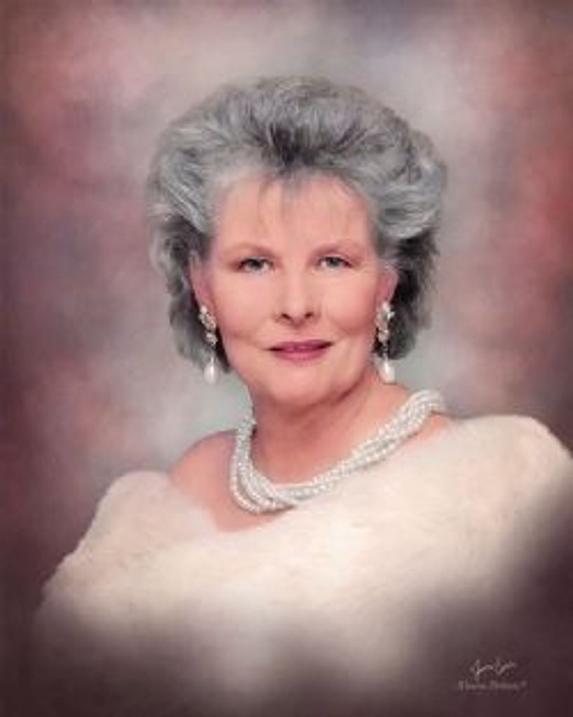 Esther Seidel