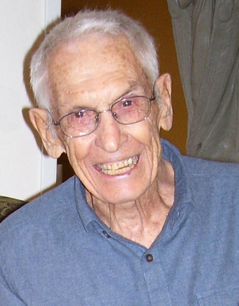Leslie Bahr