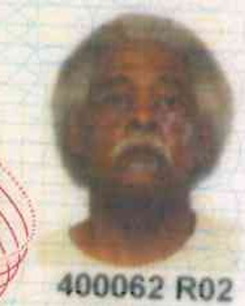 Anthony Kelly Profile Photo