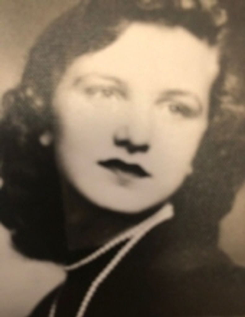 Catherine Court Profile Photo