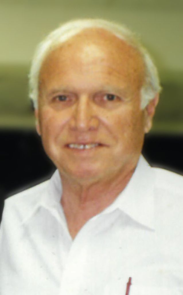 Joseph “Joe” Wanko, Jr.