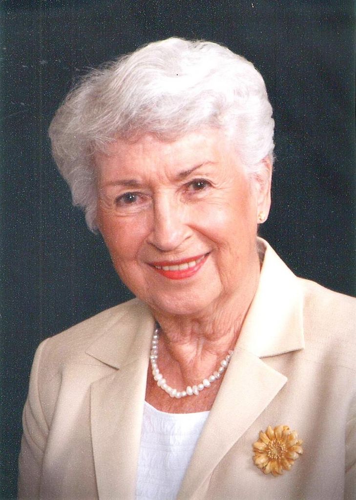 Elizabeth Ann Neumann Profile Photo
