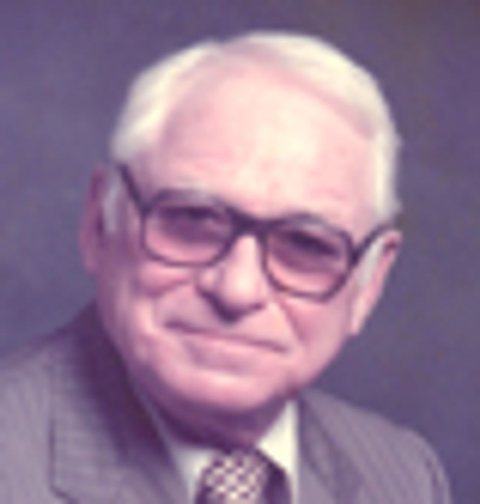 William H. Knoedler, MD