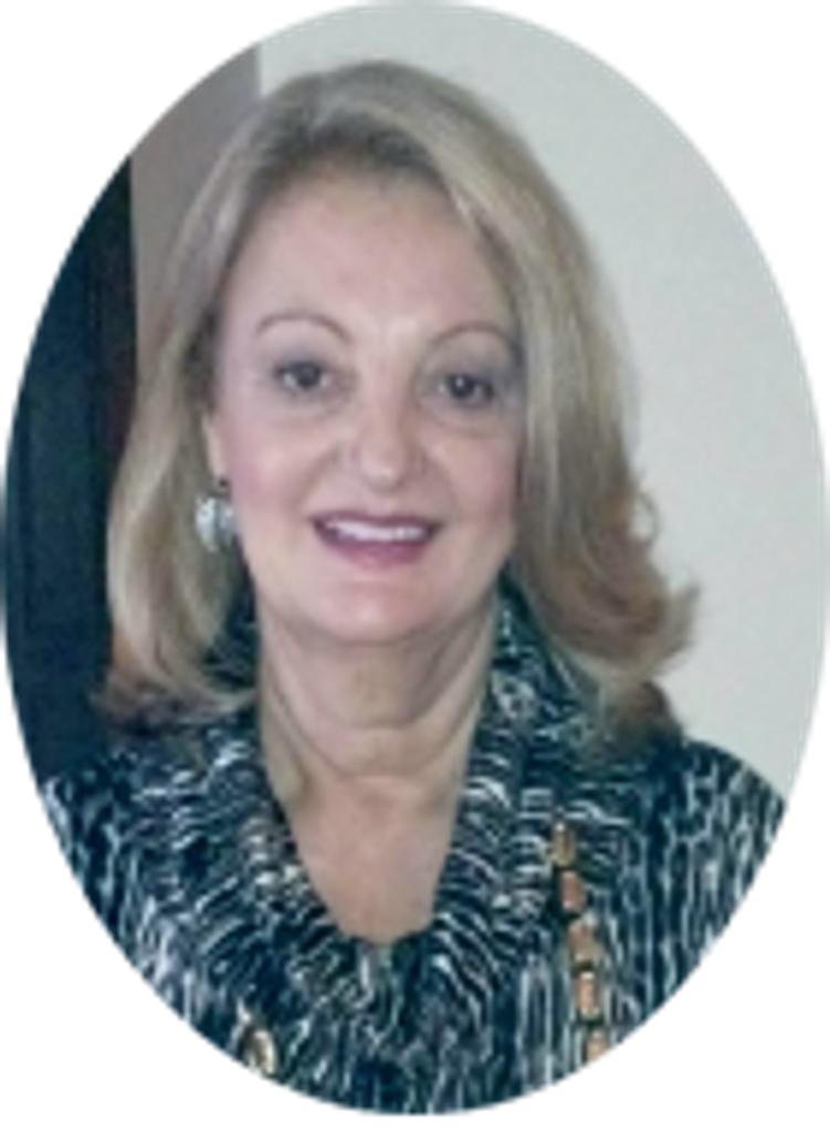 Mary Lee Profile Photo