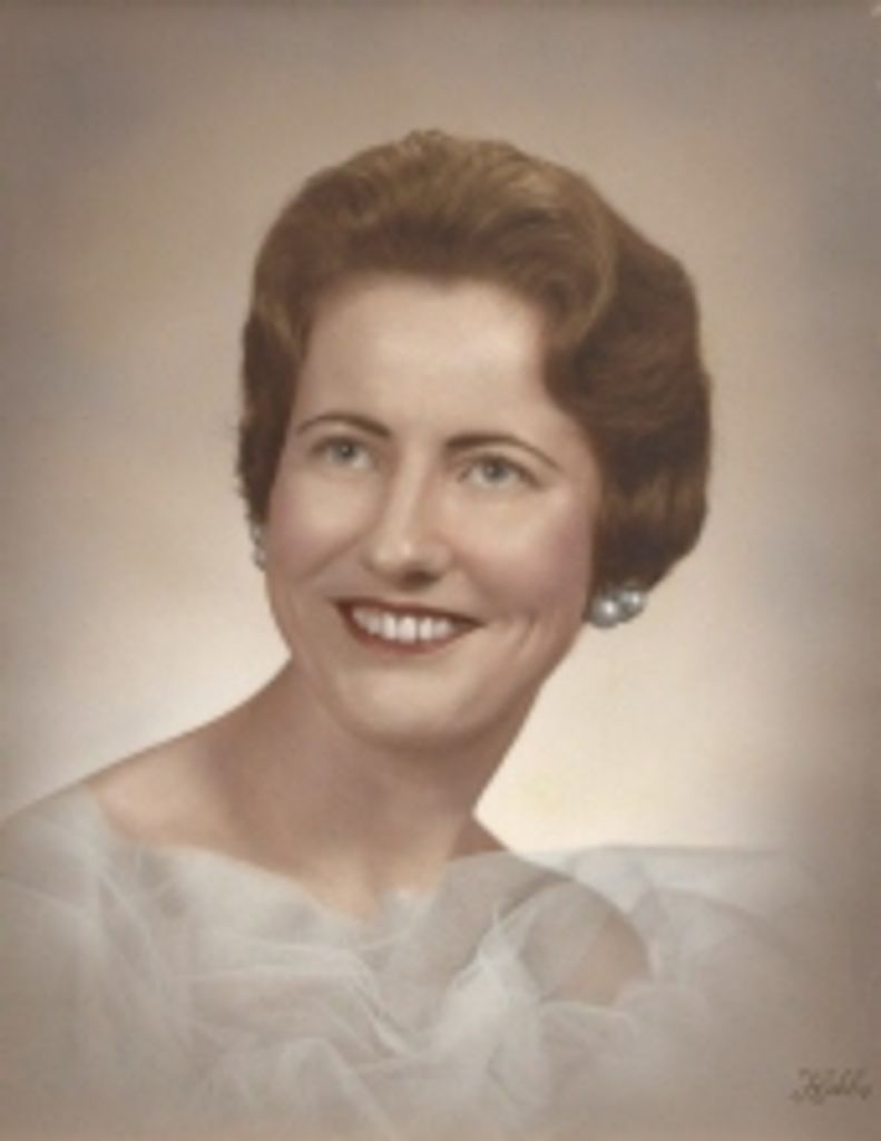Nancy L. (Macdonald) Philibert