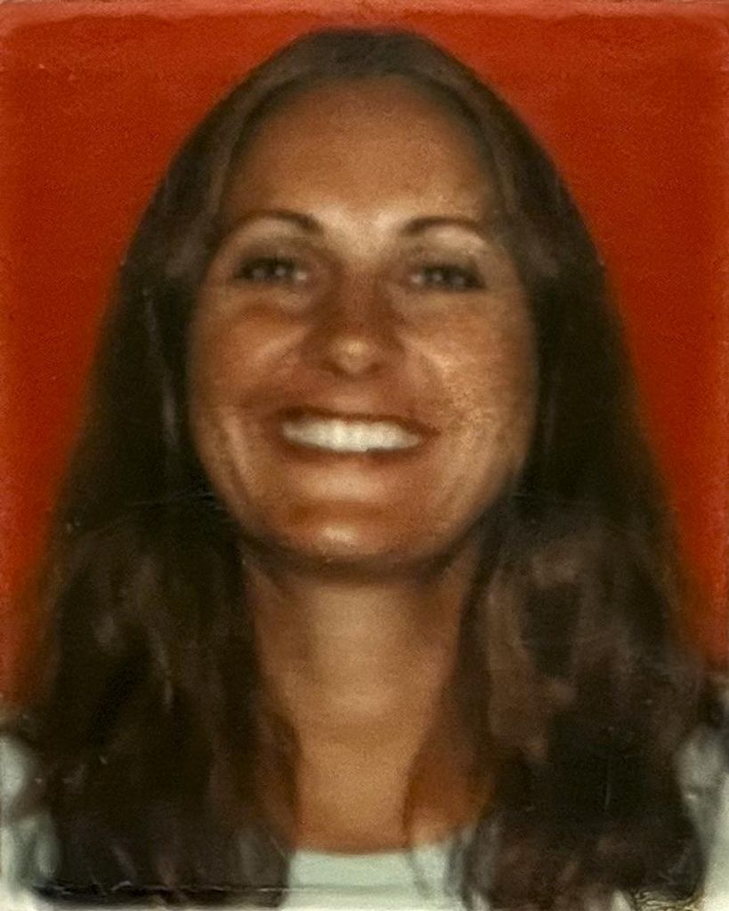Sandra Wietzel Profile Photo