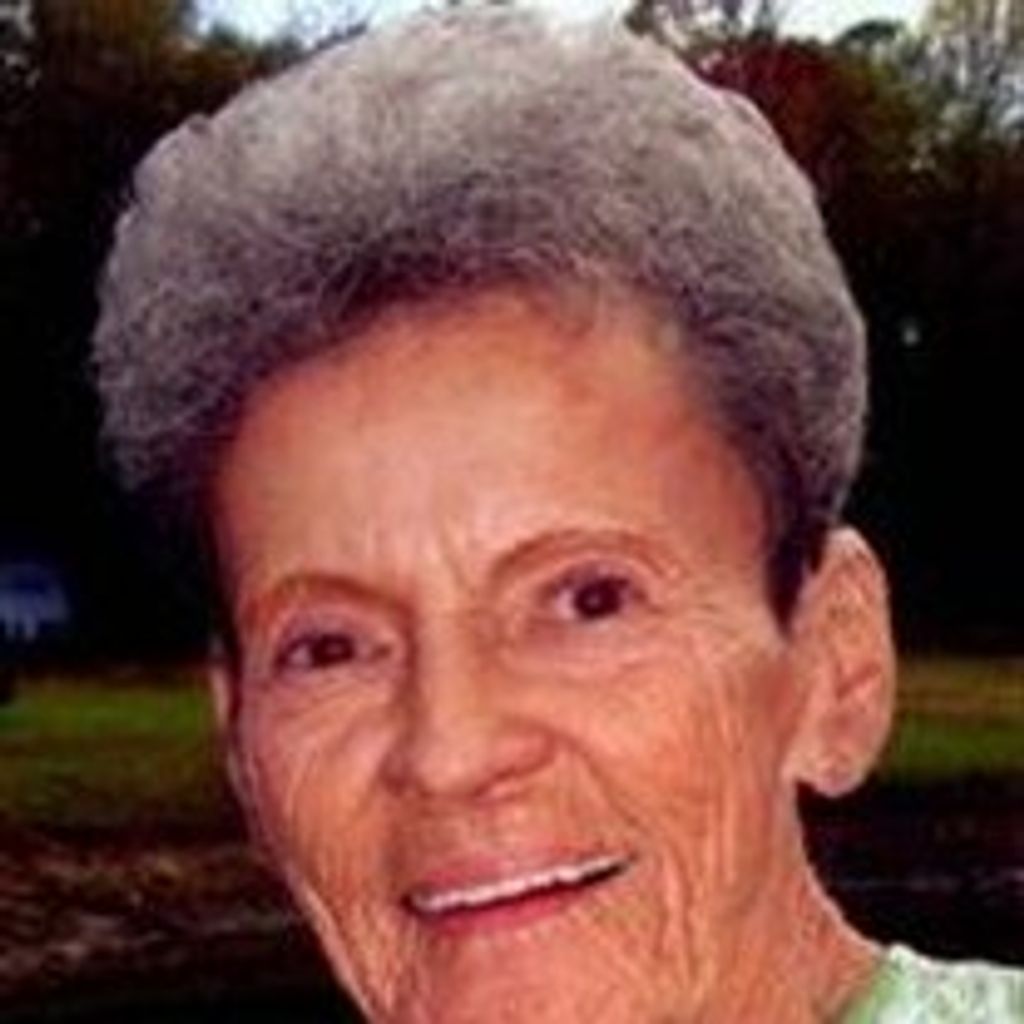 Justine  H. Cotton
