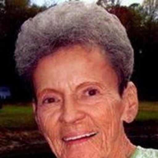 Justine  H. Cotton Profile Photo