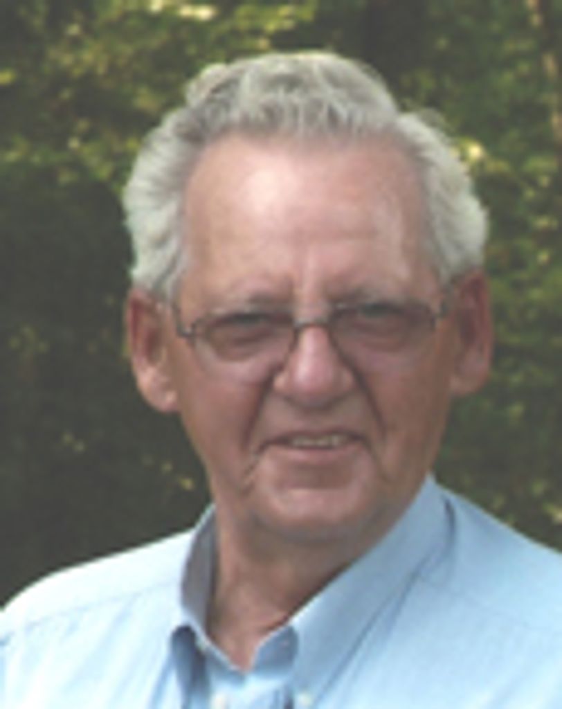George G. Meehan Profile Photo