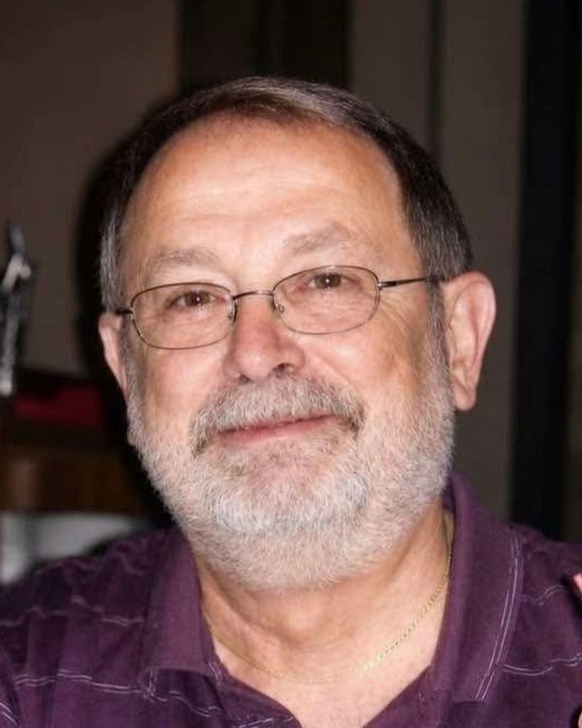 Jerry Edward Dennis