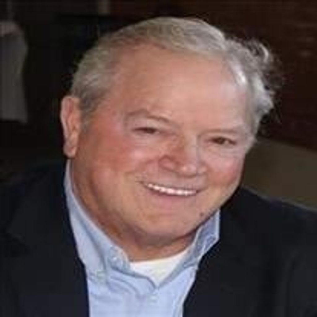 Wendell James Exline